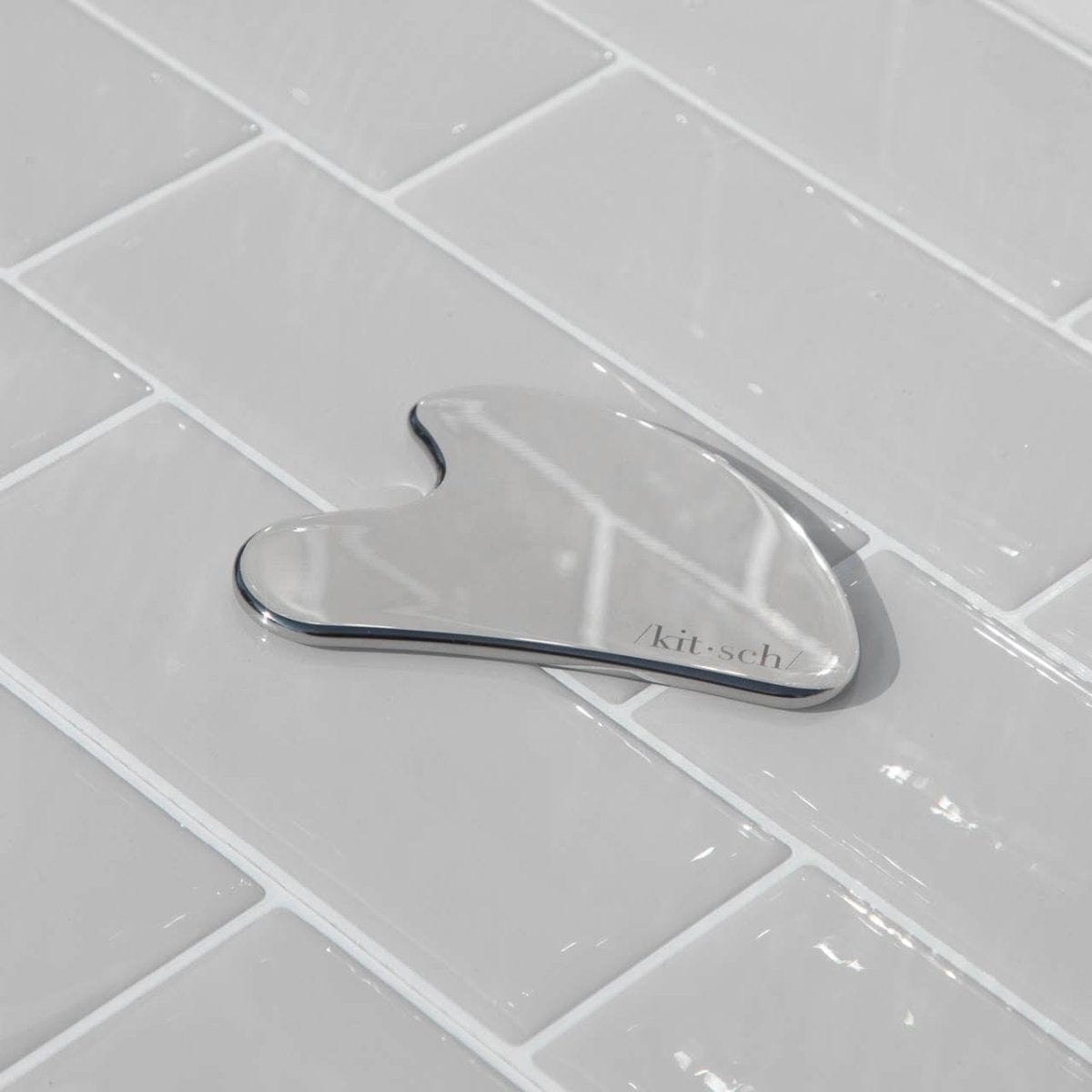 stainless-steel-gua-sha-332910-1.jpg